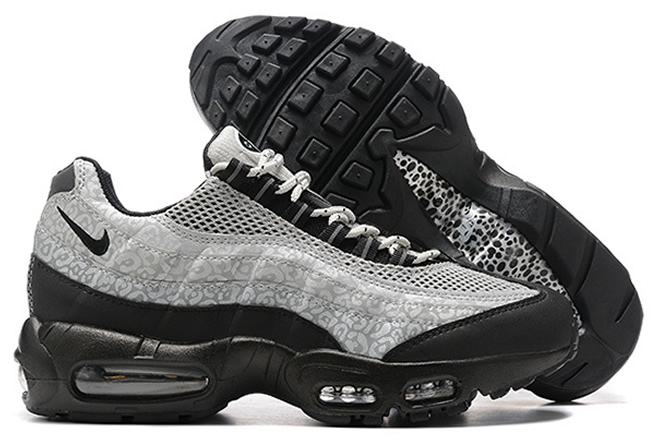 Air Max 95 1895-308